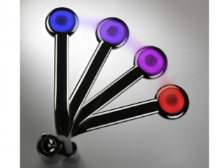 Webert AB920302